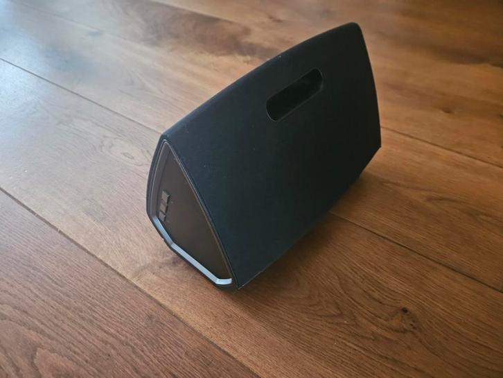 Denon HEOS 5 HS2, Audio, Tv en Foto, Luidsprekers, Overige typen, Minder dan 60 watt, Overige merken, Ophalen