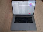 Ableton live 12 Suite incl Macbook Pro M1 32gb, Computers en Software, Ophalen of Verzenden, Nieuw, MacOS