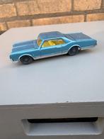 Husky Oldsmobile Starfire Coupé, Ophalen of Verzenden, Zo goed als nieuw, Auto