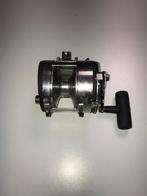 Abu Ambassadeur 20 Reel, Ophalen of Verzenden, Nieuw, Molen