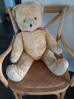 Antieke beer, Antiek en Kunst, Antiek | Speelgoed, Ophalen