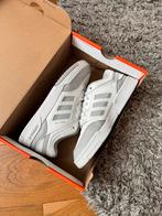 Adidas shoes, Ophalen of Verzenden, Zo goed als nieuw