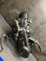 Vespa Sprint E4 blok 2021, Ophalen of Verzenden, Gebruikt, Blok, Vespa