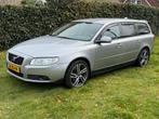 Volvo V70 2.5T Getuned Nw APK Grote beurt, Voorwielaandrijving, 1800 kg, 2521 cc, Stationwagon