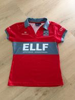 HCP meisjes shirt thuis maat 164 (valt als 152), Ophalen of Verzenden, Zo goed als nieuw, Kleding