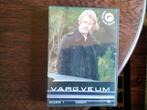 Varg Veum seizoen 1 compleet, 3disk, origineel, Cd's en Dvd's, Dvd's | Tv en Series, Boxset, Ophalen of Verzenden, Zo goed als nieuw