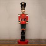 Toy Soldier 10ft – Notenkraker 307 cm, Diversen, Kerst, Ophalen, HorecaBeelden, Nieuw, HorecaBeelden