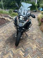 BMW R 1200 GS Adventure met BMW koffers, Motoren, Motoren | BMW, Particulier, Toermotor