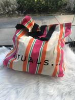 Rituals Canva bag, Verzenden, Nieuw