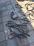 tuig onderdelen, Ophalen of Verzenden, Overige soorten