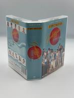 Goede Tijden, Slechte Tijden - Seizoen 12 boxset gtst dvd, Gebruikt, Verzenden, Boxset, Drama