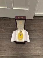 Xerjoff Naxos Samples, Ophalen of Verzenden, Nieuw