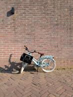 Cortego Liberty - 18inch - meisjesfiets, 16 tot 18 inch, Zo goed als nieuw, Dames, Ophalen