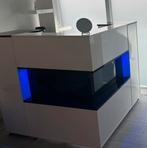 Toonbank/balie, Zakelijke goederen, Kantoor en Winkelinrichting | Winkel en Inventaris, Ophalen