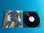 Chris Isaak - Chris Isaak LP, Ophalen of Verzenden, Zo goed als nieuw, 12 inch, Poprock