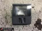 Binnenverlichting Audi A4 B5 ('95-'01) 8D0947105B Achter, Gebruikt, -, -, -