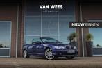 BMW 3-serie Cabrio 330Ci Executive | Individual | Facelift |, Auto's, BMW, Automaat, Achterwielaandrijving, Gebruikt, Zwart