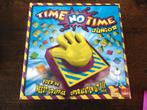 Time No Time Junior Spel van Goliath, Vijf spelers of meer, Ophalen of Verzenden, Zo goed als nieuw, Gollath