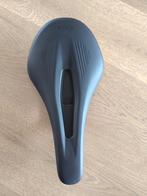 Fizik Vento Argo X3 zadel zo goed als nieuw, Ophalen of Verzenden, Zo goed als nieuw, Zadel, Algemeen