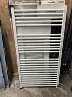HACEKA Sahara (badkamer-) radiator, 500 tot 800 watt, Radiator, Minder dan 60 cm, Ophalen of Verzenden