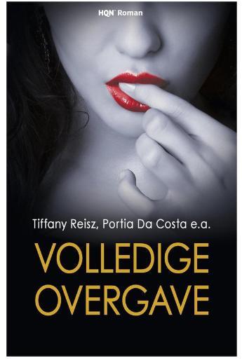 Volledige overgave (10-in-1), Boeken, Literatuur, Zo goed als nieuw, Ophalen of Verzenden