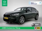 BMW X2 xDrive25e High Executive GOLDPLAY M-SPORT | HEAD-UP |, 12 maanden, X2, Gebruikt, Euro 6