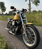 Harley Davidson Sportster XL 883R 2008, Motoren, 2 cilinders, Gebruikt, 883 cc, Particulier