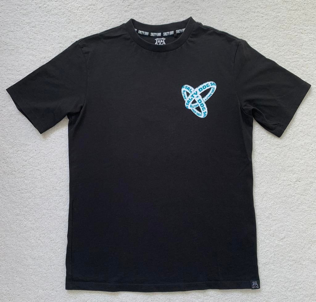 Nette, stoere (merk) t-shirts maat 158/164., Kinderen en Baby's, Kinderkleding | Maat 158, Ophalen of Verzenden, Zo goed als nieuw