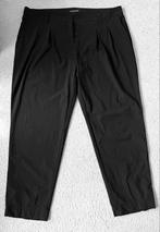 Luisa Cerano pantalon maat 46, Zwart, Maat 46/48 (XL) of groter, Ophalen of Verzenden, Zo goed als nieuw