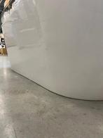 Beschadigd ligbad nummer 3 van 10., Doe-het-zelf en Verbouw, Sanitair, Ophalen, Gebruikt, Bad