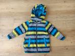 Topomini zomerjas maat 92, Gebruikt, Topomini, Ophalen of Verzenden, Jongen