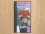 Zwarte Woud, Bodensee - ANWB Goud (gebonden versie), Boeken, Reisgidsen, Europa, Ophalen of Verzenden, Zo goed als nieuw, Reisgids of -boek