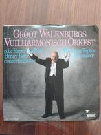 Groot Walenburgs Vuilharmonisch Orkest, Ophalen of Verzenden, Zo goed als nieuw, Nederlandstalig