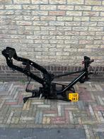 Runner brom frame, Ophalen of Verzenden, Zo goed als nieuw, Overige modellen