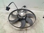 Koelventilator Volkswagen Golf V (1K1) 2005 1K0407455DL, Gebruikt, Volkswagen, Volkswagen AG, Kundenbetreuung@volkswagen.de