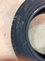 Fortuna ecoplus Van 4S banden, Ophalen of Verzenden, Nieuw