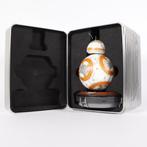 Star Wars Sphero BB-8 RC + Droid Trainer - B Grade, Flex Ltd., Gebruikt, https://flex.com/contact-us, Nobelstraat 10, 5807 GA Oostrum LB, Limburg, Nederland