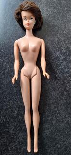 Vintage Mattel Barbie Midge, Ophalen of Verzenden, Gebruikt, Pop