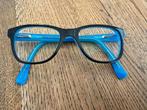 Kinderbril Specsavers, nooit gedragen, Ophalen of Verzenden, Nieuw