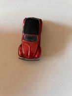 Set van Oude Modelautootjes - Vintage Collectie, Ophalen of Verzenden, Gebruikt, Overige typen