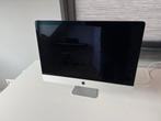 Apple iMac 27" Retina 5K (late 2015) i7 4GHz, Ophalen, Gebruikt, IMac, 27 inch