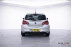Opel Corsa 1.4 Turbo Drive AIRCO|CRUISE|CARPLAY|STOELVERWARM, 101 pk, Gebruikt, Euro 6, 1137 kg