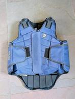 Horka Flex plus bodyprotector xs adult, Ophalen of Verzenden, Zo goed als nieuw