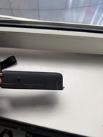 DJI Osmo Pocket 3 met extra's, Ophalen, Nieuw, Overige merken