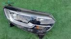 Renault Kadjar H7 LED koplamp rechts – 260101096R