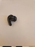 Oortje - Losse draadloze oordop, Ophalen of Verzenden, Gebruikt, Overige merken, Draadloos