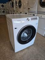 Nieuwe Samsung WW80T634ALHA Autodose wasmachine | Garantie ✅, Witgoed en Apparatuur, Wasmachines, Ophalen, Jirnsum, 8 tot 10 kg