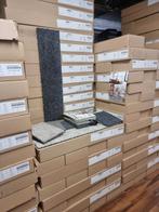 Tapijttegels RESTANT PARTIJEN OUTLET voor woning en kantoor, Ophalen of Verzenden, 75 m² of meer, Tapijttegels