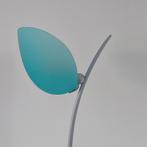 La Relco vloerlamp – Italiaans design – vintage eyecatcher, Ophalen, Glas, Zo goed als nieuw, 150 tot 200 cm