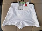 Dames ondergoed Boxershorts Nieuw Maat L/XL 1€ per stuk, Kleding | Dames, Ondergoed en Lingerie, Sensabelle, Ophalen of Verzenden
